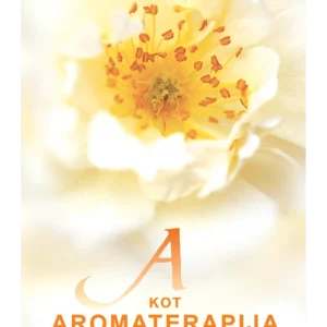 A KOT AROMATERAPIJA