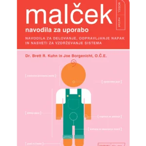 MALČEK