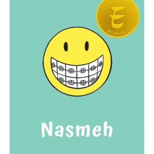 NASMEH