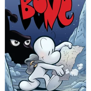 NA SVIDENJE, BONEVILLE