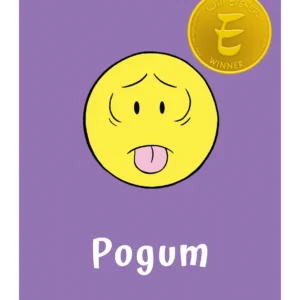 POGUM
