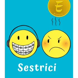 SESTRICI