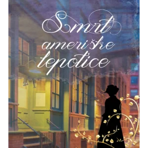 SMRT AMERIŠKE LEPOTICE