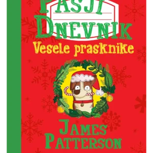 VESELE PRASKNIKE