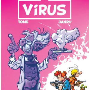 VIRUS