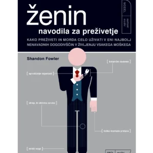 ŽENIN